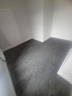 2 bedroom terraced house to rent, Middlesbrough TS6