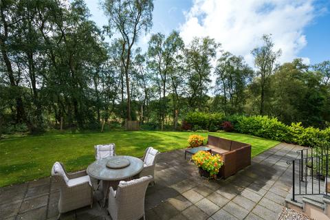 undefined, Medwyn Court, West Linton, Scottish Borders