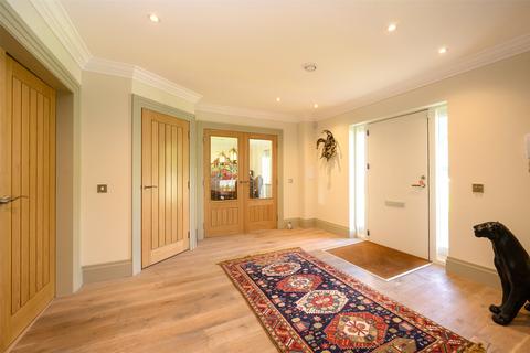 undefined, Medwyn Court, West Linton, Scottish Borders