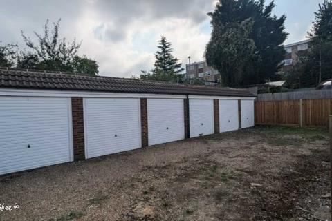 undefined, Carshalton Grove, Sutton SM1