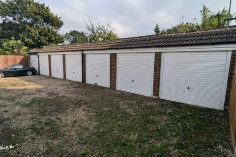 undefined, Carshalton Grove, Sutton SM1