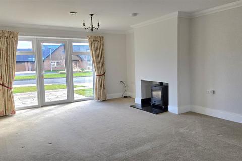 2 bedroom retirement property for sale, The Waterside, Middleton Hall Retirement Village, Middleton St George DL2