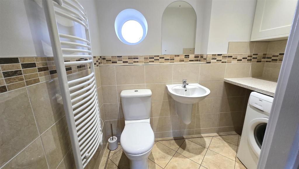 Utility Room.jpg