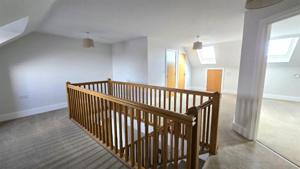 The landing open plan area.jpg