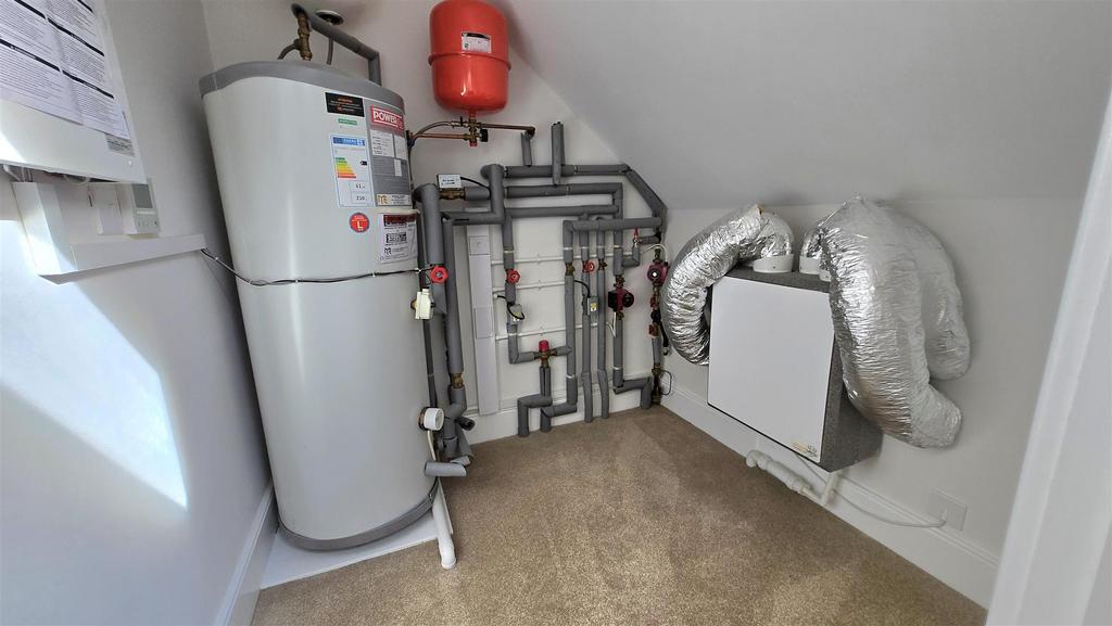 Plant room.jpg