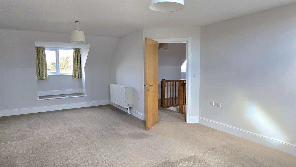 Dormer bedroom.jpg