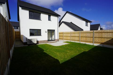3 bedroom semi-detached house for sale, Lower Abbots, Buckland Brewer