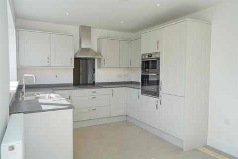 3 bedroom semi-detached house for sale, Lower Abbots, Buckland Brewer