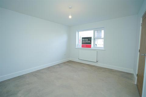 3 bedroom semi-detached house for sale, Lower Abbots, Buckland Brewer