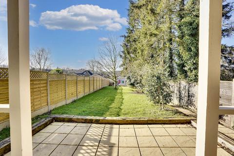 2 bedroom detached bungalow for sale, New Cheveley Road, Newmarket CB8