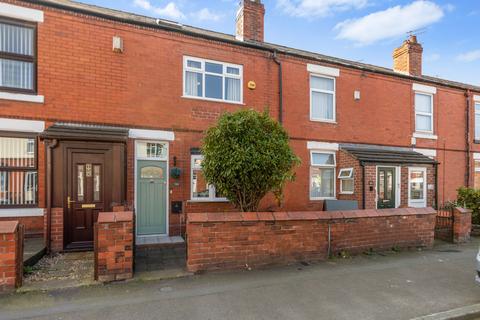 3 bedroom property for sale, Gorsey Lane, Warrington, WA2