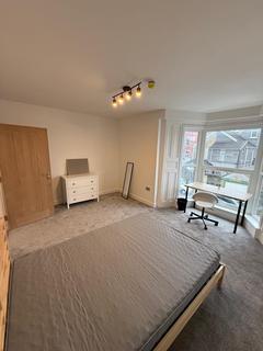 5 bedroom house to rent, Cromwell Street, Mount Pleasant,