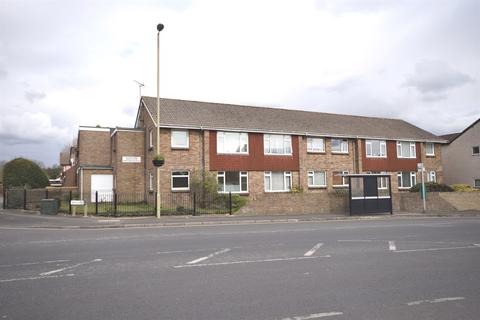 1 bedroom apartment to rent, Bedhampton Road, Havant, PO9