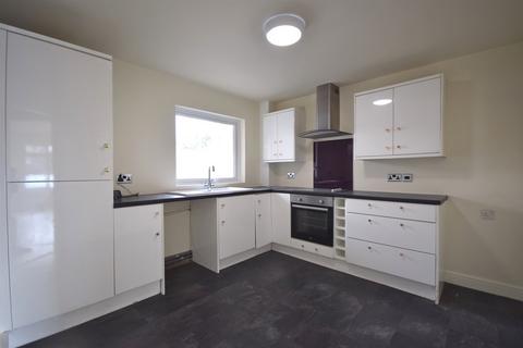 1 bedroom apartment to rent, Bedhampton Road, Havant, PO9