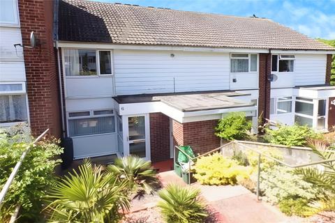 1 bedroom flat to rent, Willoughby Close, Devon EX8