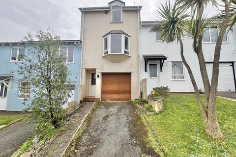 24 Bench Tor Close, Torquay, TQ2 7SH