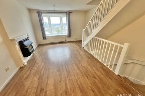 24 Bench Tor Close, Torquay, TQ2 7SH