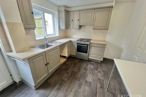 24 Bench Tor Close, Torquay, TQ2 7SH