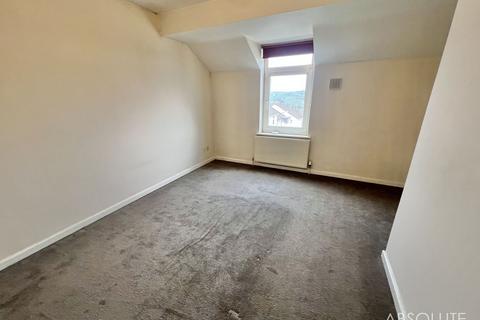 24 Bench Tor Close, Torquay, TQ2 7SH