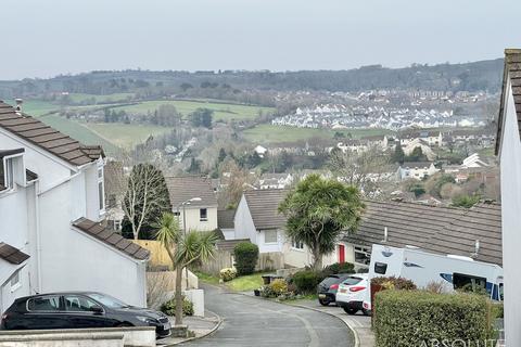 24 Bench Tor Close, Torquay, TQ2 7SH