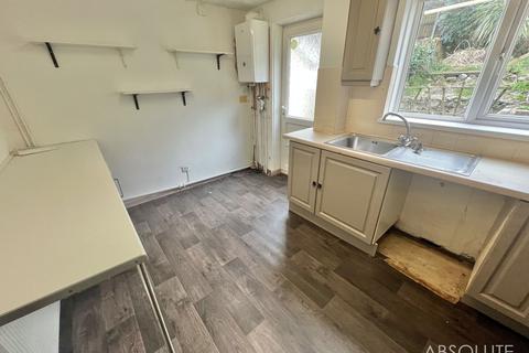 24 Bench Tor Close, Torquay, TQ2 7SH