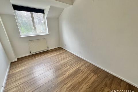 24 Bench Tor Close, Torquay, TQ2 7SH