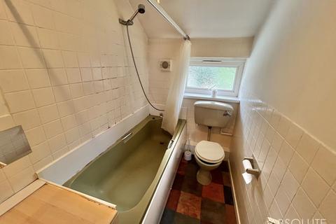 24 Bench Tor Close, Torquay, TQ2 7SH