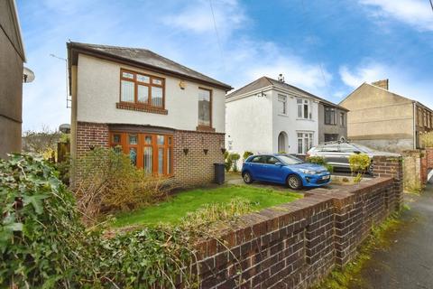 3 bedroom detached house for sale, Dynevor Road, Neath SA10