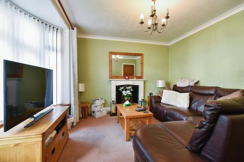 3 bedroom detached house for sale, Dynevor Road, Neath SA10