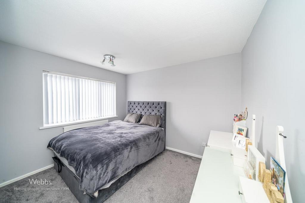 © Webbs Estate Agents © (50 of 71).jpg
