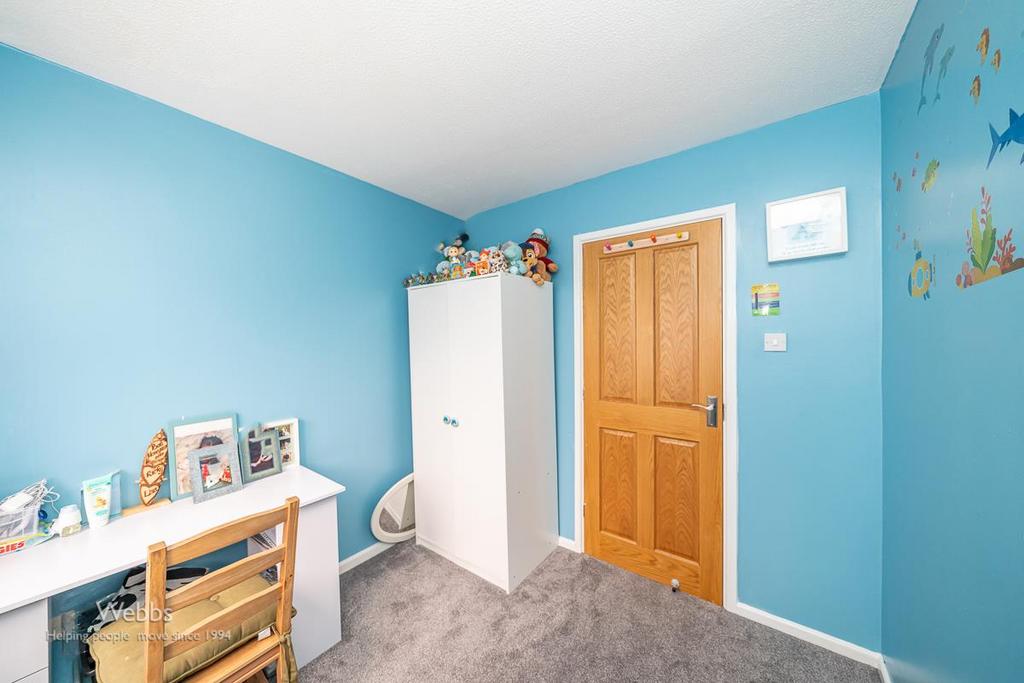 © Webbs Estate Agents © (56 of 71).jpg