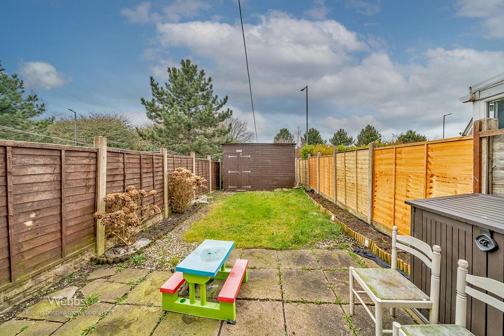 © Webbs Estate Agents © (62 of 71).jpg