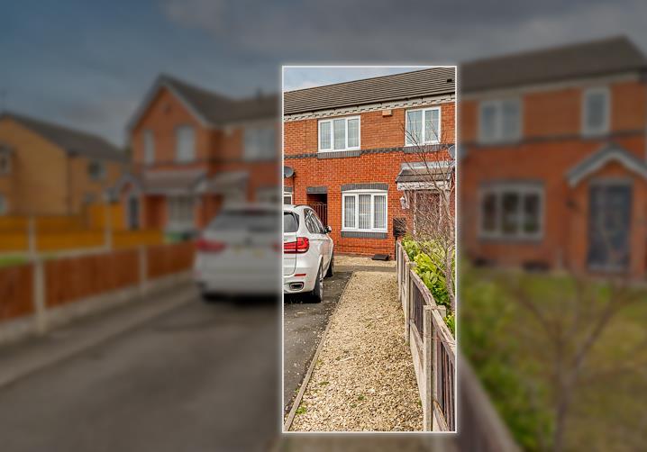 © Webbs Estate Agents © (64 of 71) copy.jpg