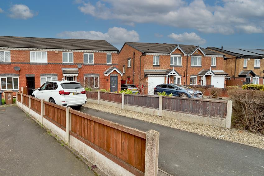 © Webbs Estate Agents © (66 of 71).jpg