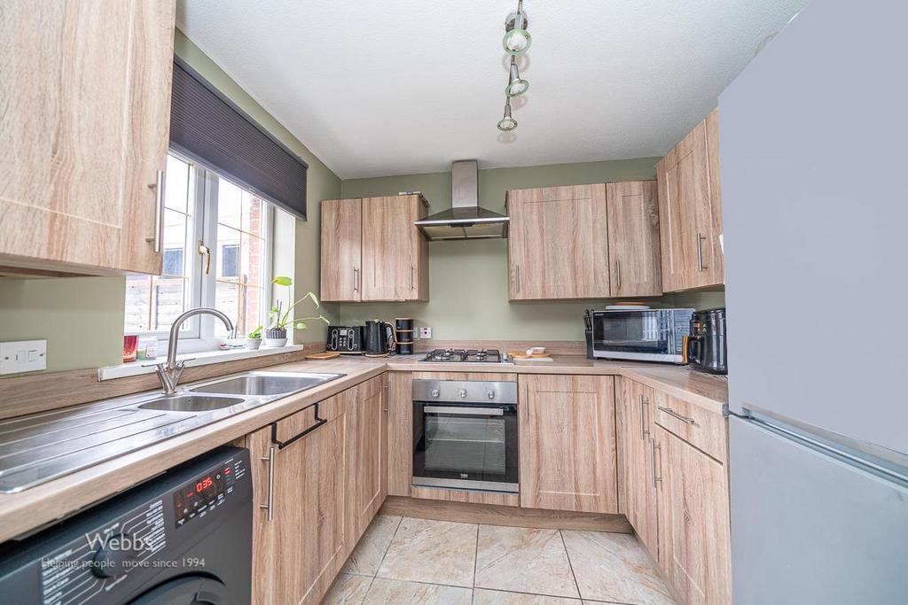 © Webbs Estate Agents © (45 of 71).jpg