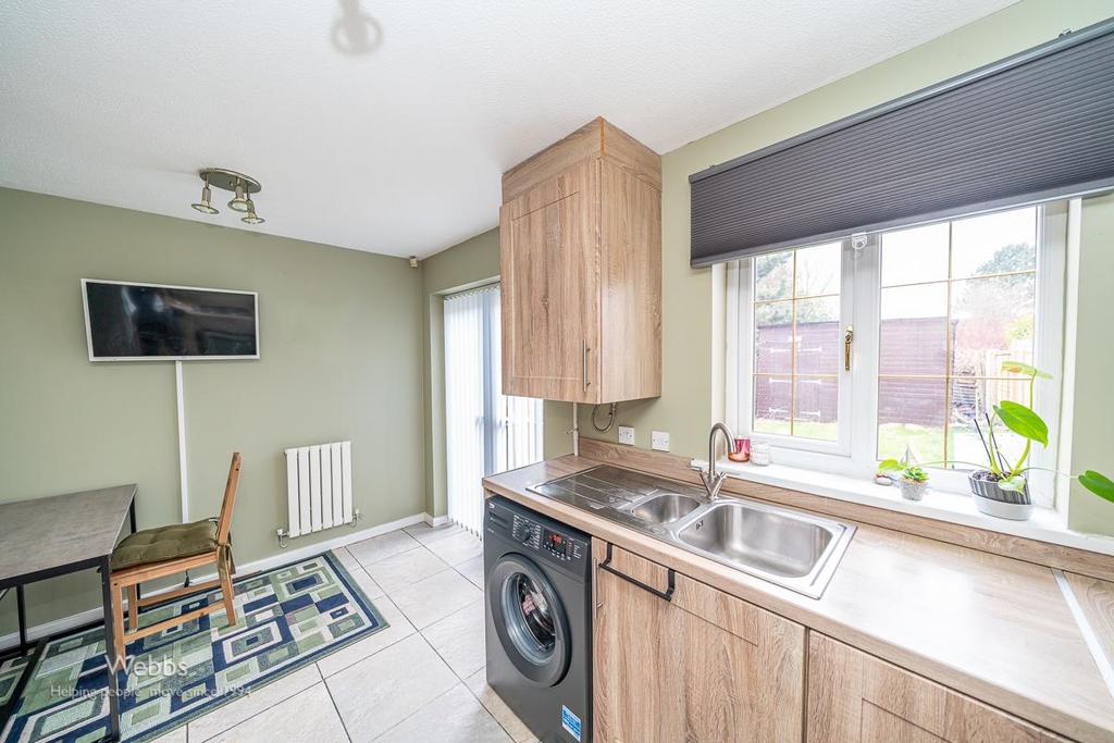 © Webbs Estate Agents © (49 of 71).jpg