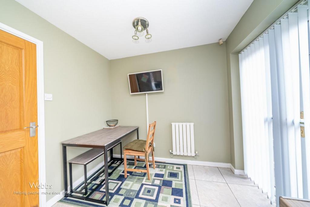 © Webbs Estate Agents © (48 of 71).jpg