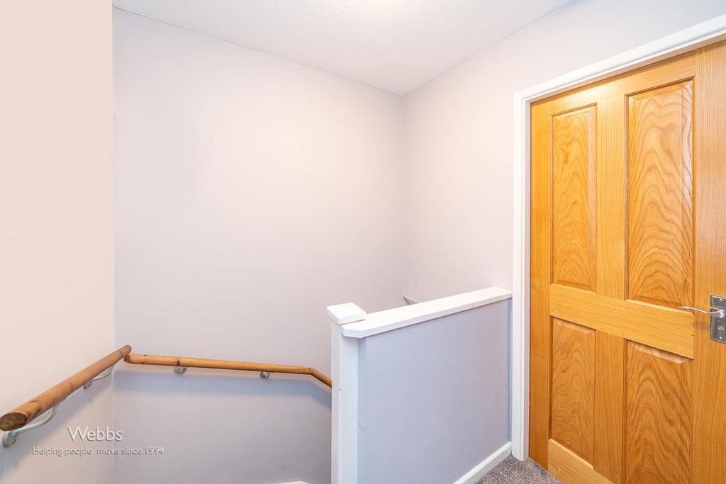 © Webbs Estate Agents © (60 of 71).jpg