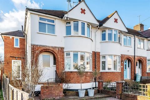 3 bedroom semi-detached house for sale, CHALKPIT LANE, DORKING, RH4