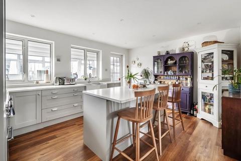 3 bedroom semi-detached house for sale, CHALKPIT LANE, DORKING, RH4