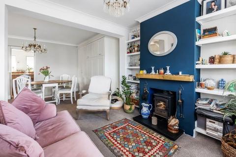3 bedroom semi-detached house for sale, CHALKPIT LANE, DORKING, RH4