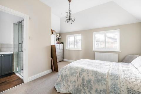 3 bedroom semi-detached house for sale, CHALKPIT LANE, DORKING, RH4