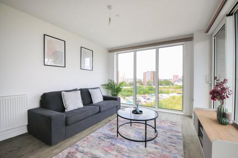 2 bedroom apartment for sale, 2 Bedroom Apartment – Middlewood Locks, Salford