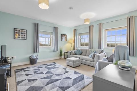 2 bedroom flat for sale, Flat 7, Newhaven BN9