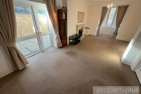 3 bedroom terraced house for sale, Ffaldau Terrace Ferndale - Ferndale