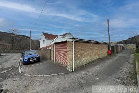 35 Ffaldau Terrace, Ferndale, CF43 4SY