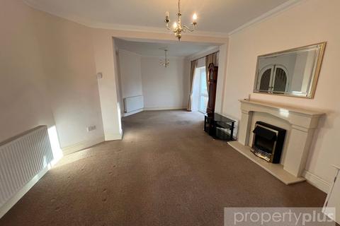 35 Ffaldau Terrace, Ferndale, CF43 4SY