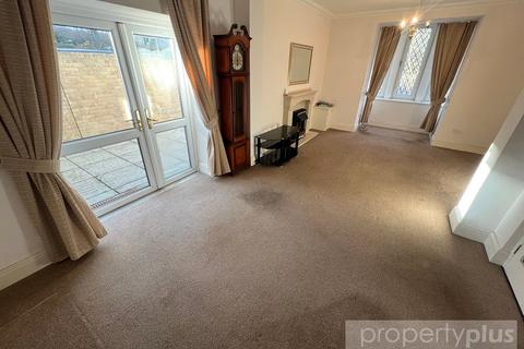35 Ffaldau Terrace, Ferndale, CF43 4SY