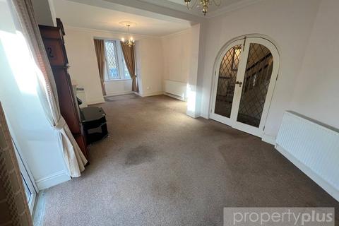 35 Ffaldau Terrace, Ferndale, CF43 4SY