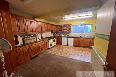35 Ffaldau Terrace, Ferndale, CF43 4SY